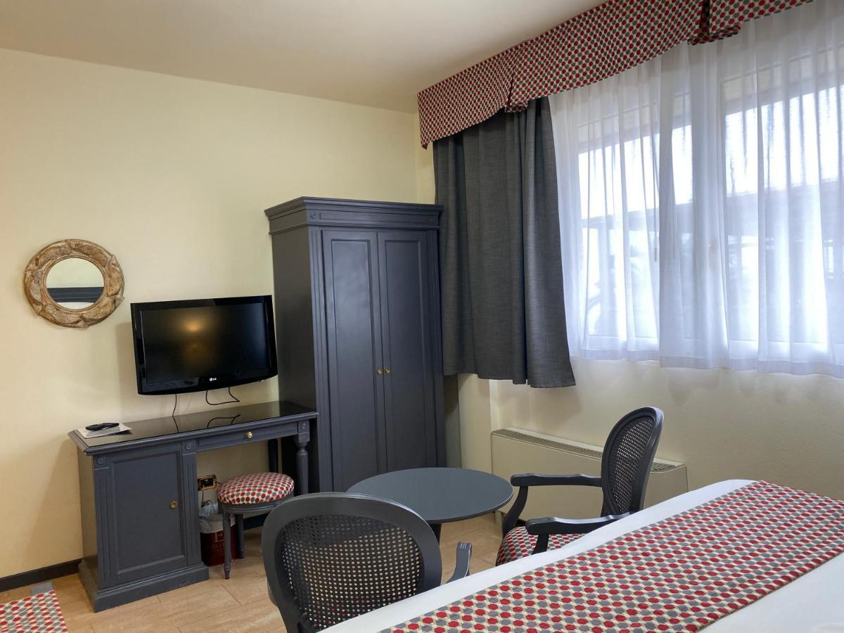 Hotel Estee Desenzano del Garda Kültér fotó
